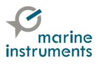 Marine instruments s.a.