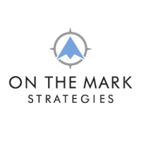 On the mark strategies