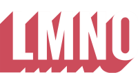 Lmno (formerly the marketing den)