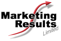 Marketing results ltd