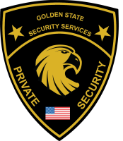 golenden security