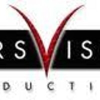 Mars vision productions
