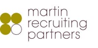 Martin recruiting and consulting
