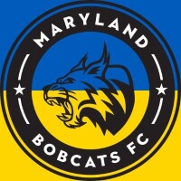 Maryland bobcats fc