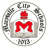 Maryville city school district