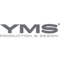 YMS Management