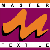 Master textile mills limited