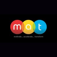 Mat software solutions