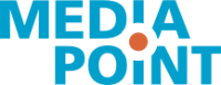 Media point