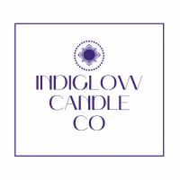 Indieglow