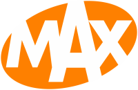 Max magazine