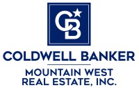 Coldwell banker maximum results real estate services inc., brokerage