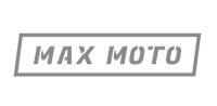 Max moto