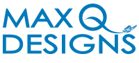 Max q designs