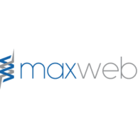 Maxweb, inc