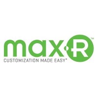 Maximum, inc. dba maxx machine