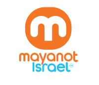Birthright israel: mayanot