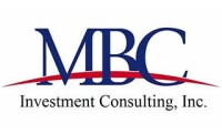 Mbc investment consulting, inc.