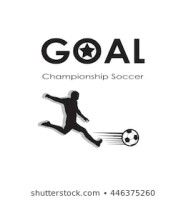 Soccer Gol Inc.