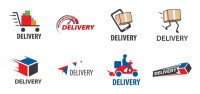 Mds courier services