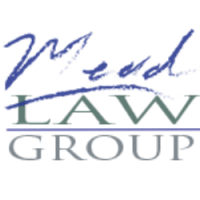 Mead law group