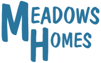 Meadows homes of mcminnville