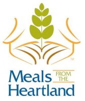 Meals from the heartland