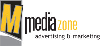 Media zone