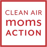 Mams (medical air management)