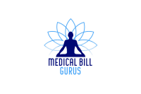Medical bill gurus