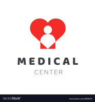 Medical diagnostic centers