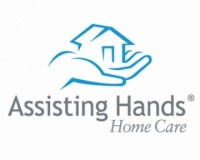 Medical home care professional