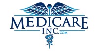 Medicareinc.com