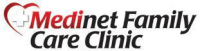 Medinet family care clinic