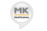 Maeil business newspaper co., ltd.