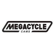 Megacycle