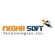 Megha soft technologies