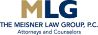The meisner law group, p.c.