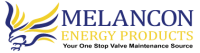Melancon energy products