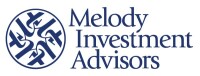 Melody investment advisors lp