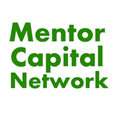 Mentor capital network