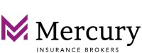 Mercury insurance brokers ltd