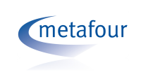 Metafour