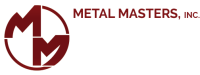 Sheet metal masters inc