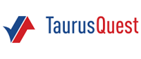 TaurusQuest Services Private Limited