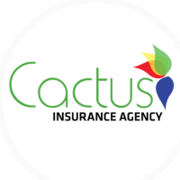 Cactus Insurance Agency