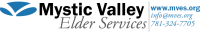 Mystic Valley Elder Services