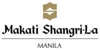 Makati Shagri-la Manila