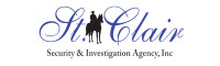 St. Clair Security and Investigation Agency Inc.