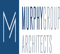 Murphy group architects, pllc